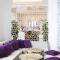 Отель Royal Saray Resort Managed by Accor