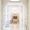 Отель Royal Saray Resort Managed by Accor