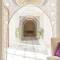 Отель Royal Saray Resort Managed by Accor