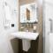 Отель Elegant Hotel & Resort