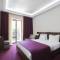 Отель Elegant Hotel & Resort