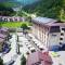 Отель Elegant Hotel & Resort