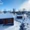 Отель Noy Land Resort