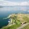 Отель Noy Land Resort