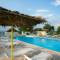 Отель Noy Land Resort