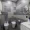 Отель Messier 53 Hotel Yerevan