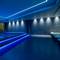 Отель Messier 53 Hotel Yerevan