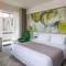 Отель Messier 53 Hotel Yerevan