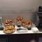 Отель DoubleTree by Hilton Yerevan City Centre