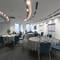 Отель DoubleTree by Hilton Yerevan City Centre