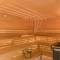 Отель DoubleTree by Hilton Yerevan City Centre