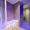 Отель DoubleTree by Hilton Yerevan City Centre
