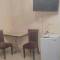 Отель Comfort House Hotel
