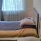 Отель Comfort House Hotel