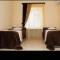 Отель Comfort House Hotel