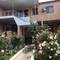 Отель Comfort House Hotel
