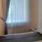 Отель Comfort House Hotel