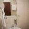 Отель Comfort House Hotel