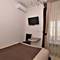 Отель Comfort House Hotel