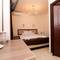 Отель Comfort House Hotel