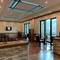 Отель Dilijan Park Resort & Villas