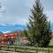 Отель Arthurs Aghveran Resort