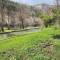 Отель Arthurs Aghveran Resort