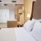 Отель Santa Quaranta Premium Resort