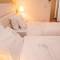 Отель Santa Quaranta Premium Resort