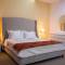 Отель Santa Quaranta Premium Resort