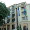 Отель Sheki Saray Hotel