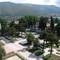 Отель Sheki Saray Hotel