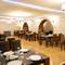 Отель Qebele Yeddi Gozel Hotel