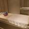 Отель Qebele Yeddi Gozel Hotel