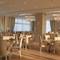 Отель Gabala Garden Hotel