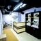 Отель West Shine Hotel