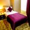 Отель West Shine Hotel