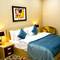 Отель West Shine Hotel