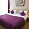 Отель West Shine Hotel