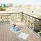 Отель Two Seasons Boutique Hotel