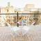 Отель Two Seasons Boutique Hotel