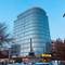 Отель Parkside Hotel & Apartments