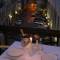 Отель Old Street Boutique Hotel