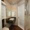Отель Old Street Boutique Hotel