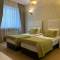 Отель Old Street Boutique Hotel