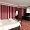 Отель New Baku Hotel