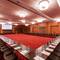 Отель Holiday Inn Baku