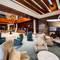 Отель Holiday Inn Baku