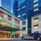 Отель Holiday Inn Baku