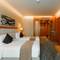 Отель Holiday Inn Baku